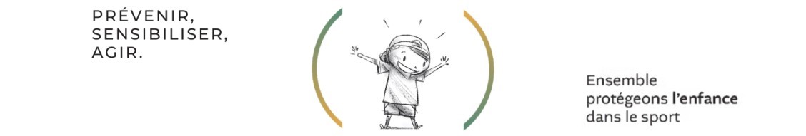 Bannière Association Rebond