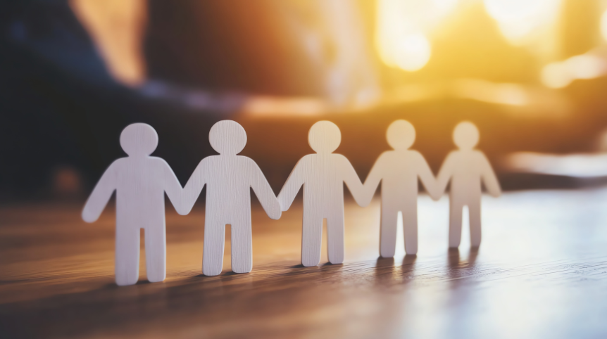 Politiques publiques