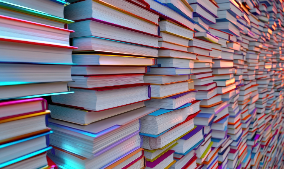 Ressources pédagogiques