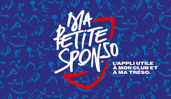 Ma Petite Sponso