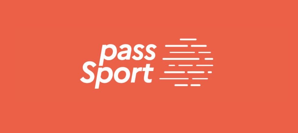 Bannière Pass'Sport