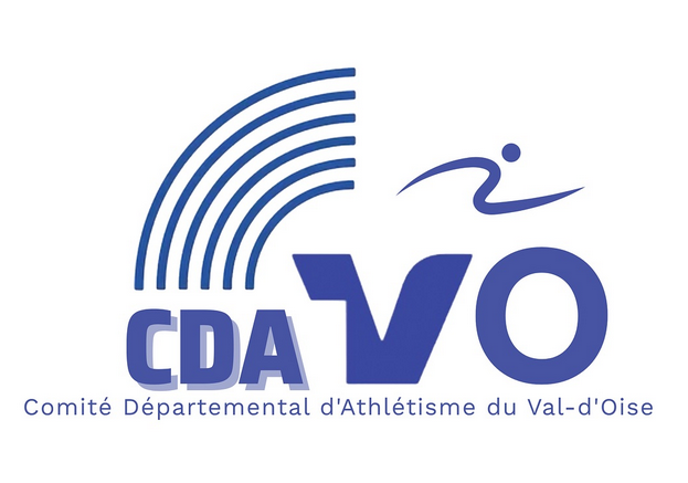 Comité départemental d'athlétisme