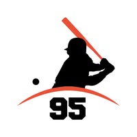 Logo comité départemental Baseball