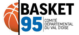 Comité départemental Basket
