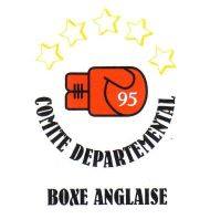 Comité départemental boxe anglaise