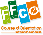 Comité départemental course d'orientation