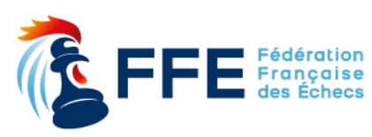 Comité départemental d'échecs