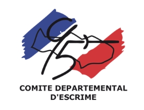 Comité départemental d'escrime