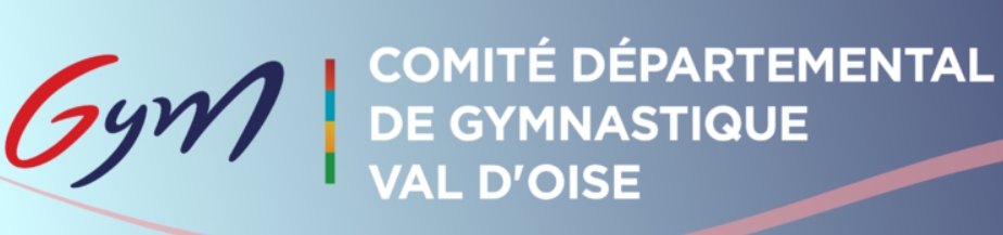 Comité départemental gymnastique