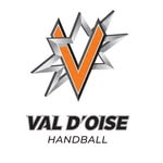Comité départemental Handball