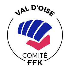 Comité départemental Karaté