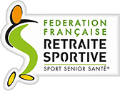Comité départemental retraite sportive