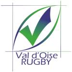Comité départemental rugby