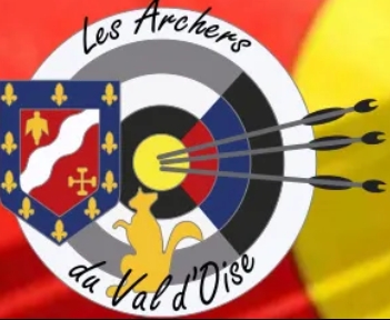 Comité départemental tir à l'arc