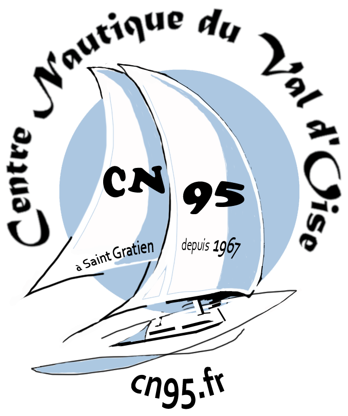 Comité départemental de voile