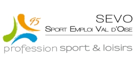 Logo SEVO