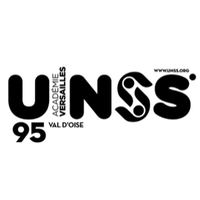 Logo UNSS