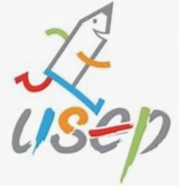 Logo USEP