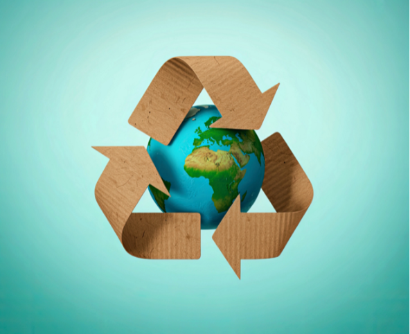 Recyclage
