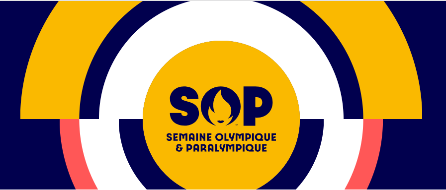 SOP 2026