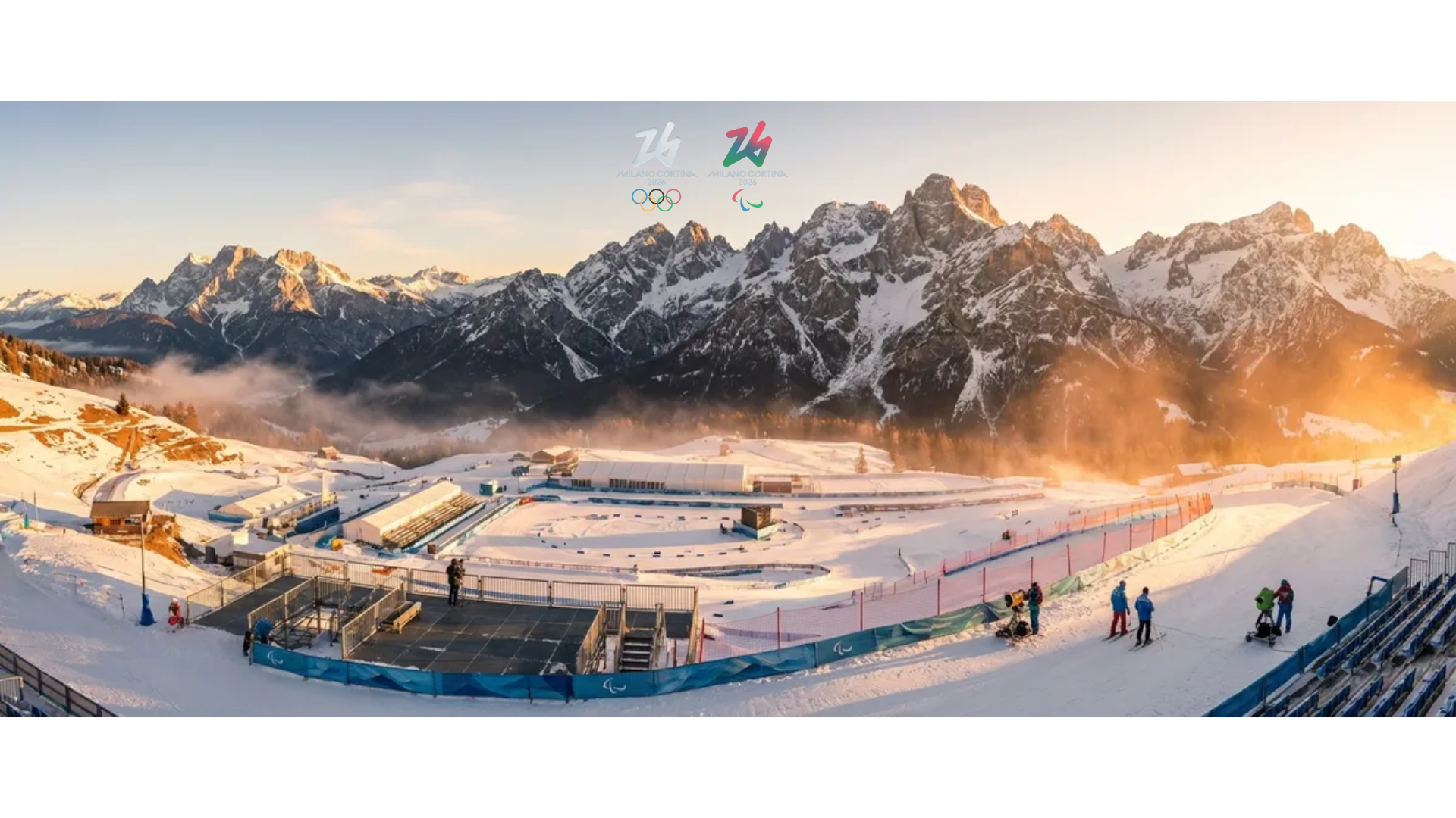 Jeux paralympiques d'Hiver