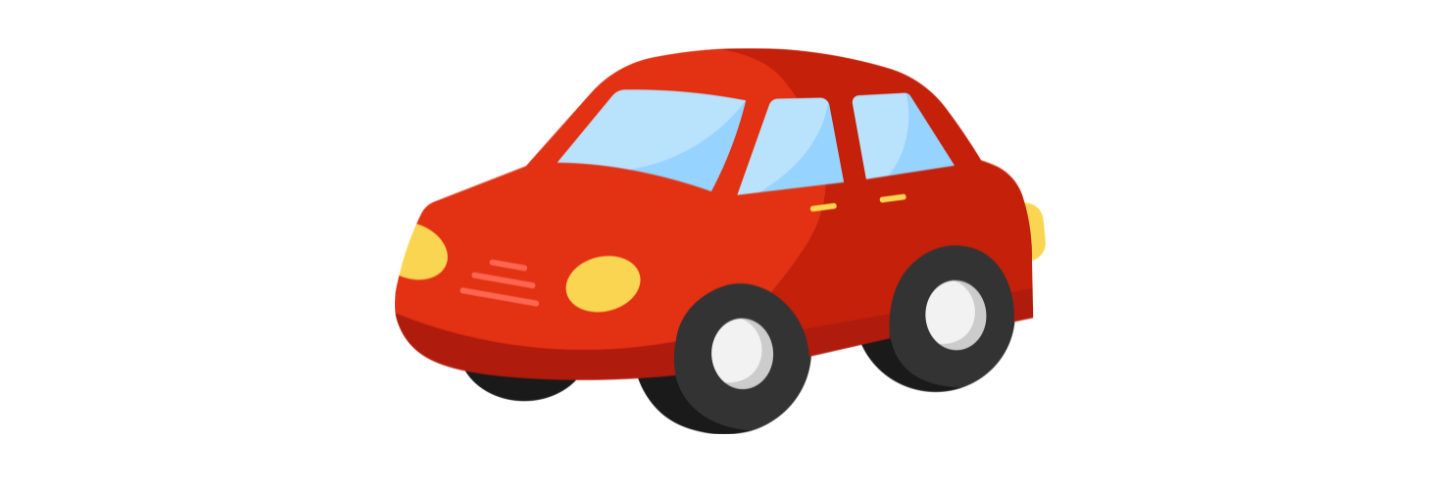 voiture