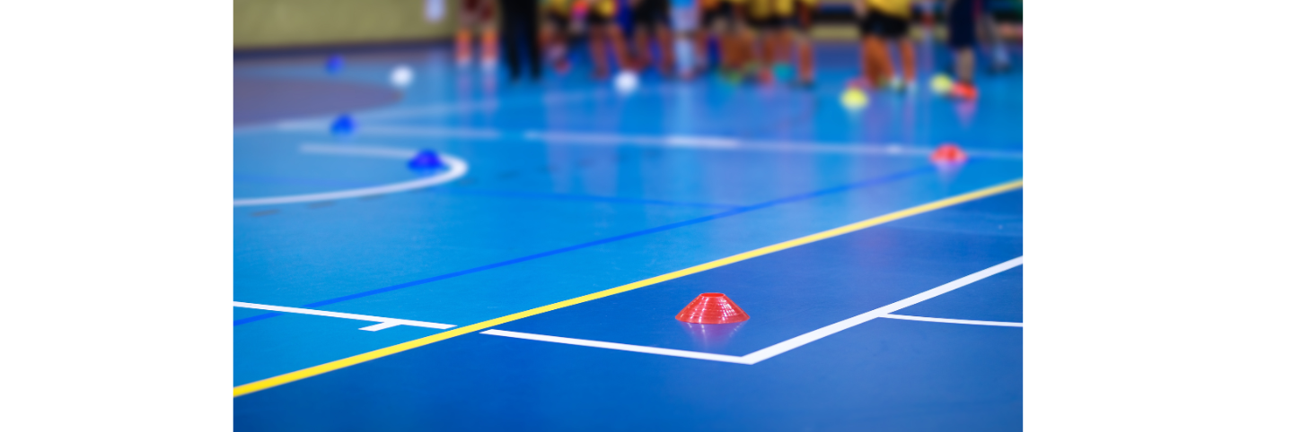 2 heures de sport en plus