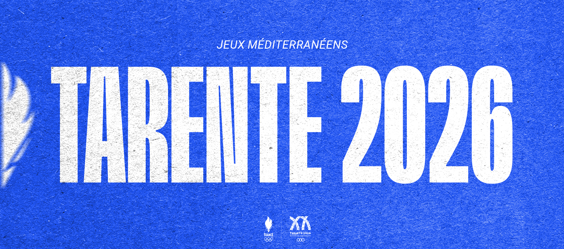 Tarente 2026