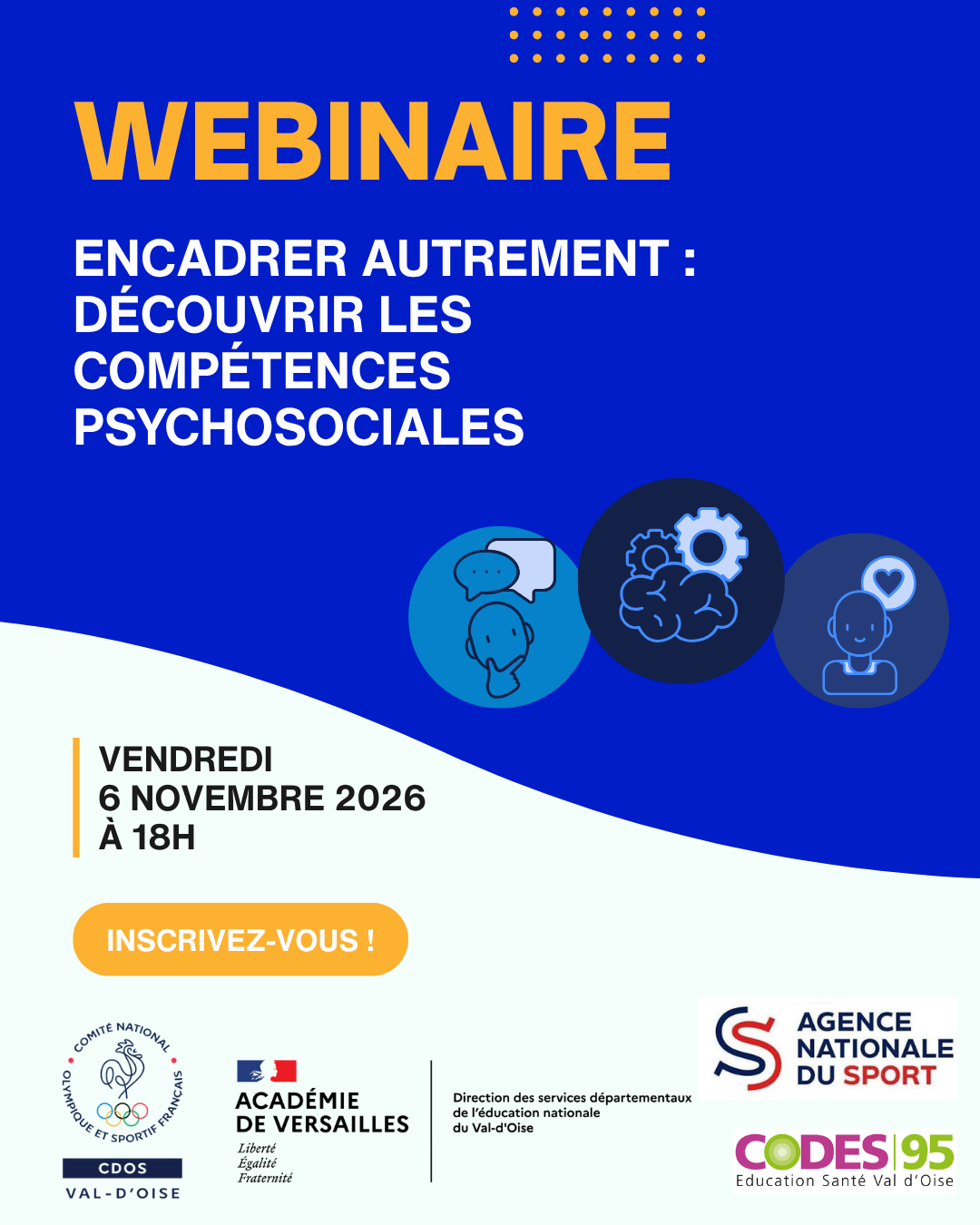 Webinaire CPS