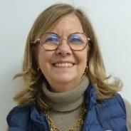 Photo Brigitte Sambres