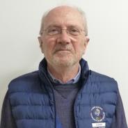 Photo Christian Barrier