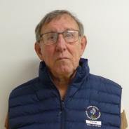 Photo Dominique Beurienne