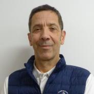 Photo Khatir Abderrahman