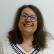 Photo Manuela Bastos