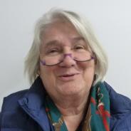 Photo Martine Vincent